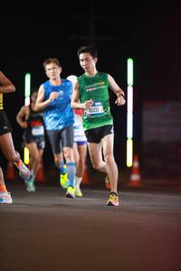 BIB: 
                            <button type="button" onclick="openModal(21244702)" class="btn btn-primary btn-sm float-right btn-popup" data-toggle="modal" data-target=".modal-high-quality">
                        <i class="fas fa-shopping-cart"></i> Add to Cart
                    </button>
                                            <button type="button" onclick="isThisMe(21244702, true)" class="btn btn-success btn-sm float-right btn-popup btn-isme hidden" data-toggle="tooltip" data-placement="bottom" title="นี่คือรูปของคุณใช่ไหม คลิกที่นี่เพื่อเอาเข้าอัลบั้ม">
                        <i class="fas fa-plus"></i> Add to album
                    </button>
                    <button type="button" onclick="isThisMe(21244702, false)" class="btn btn-warning btn-sm float-right btn-popup btn-isnotme hidden">
                        <i class="fas fa-ban"></i> Remove from album
                    </button>